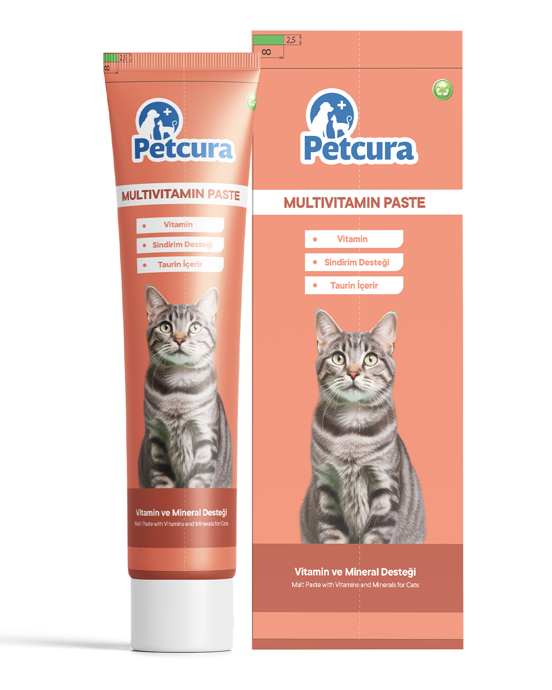 product02