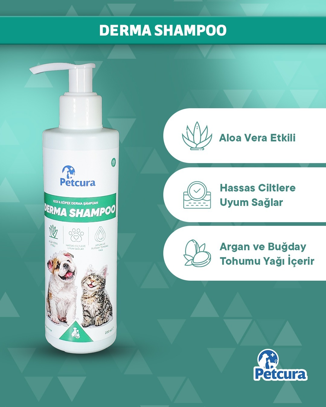 product04