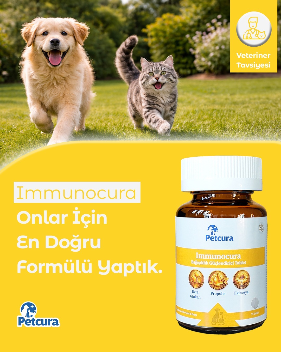 product04