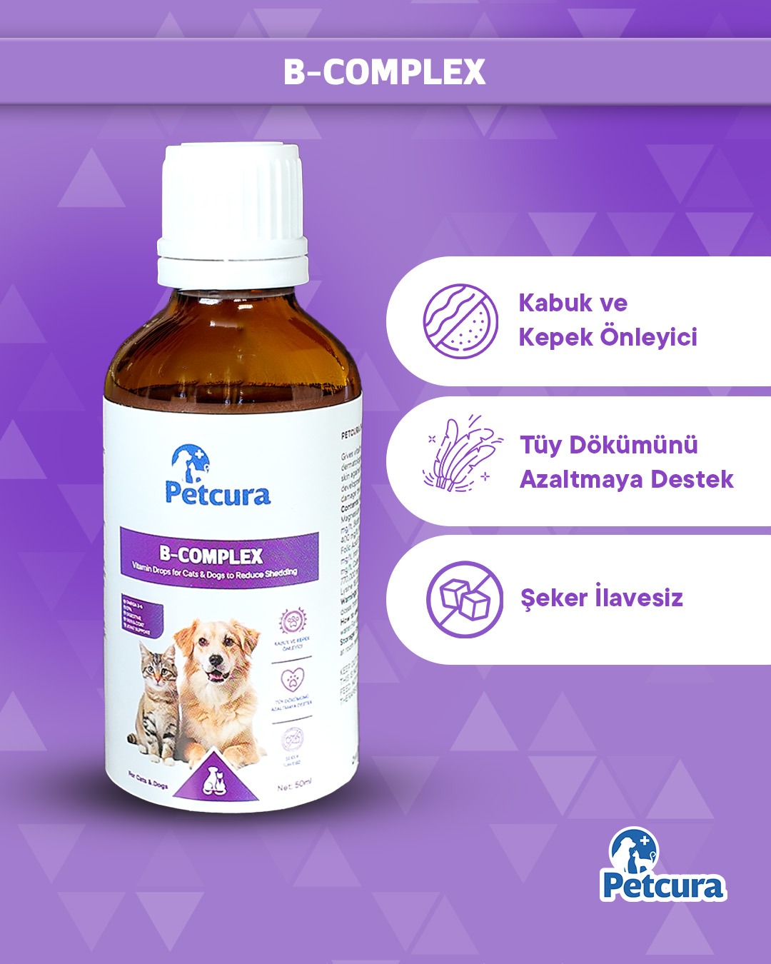 product04