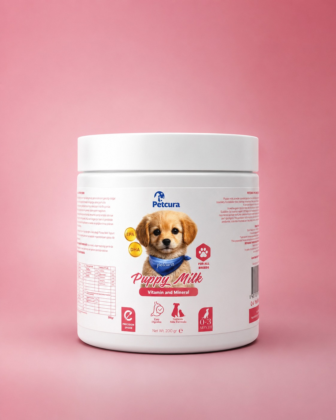 product04