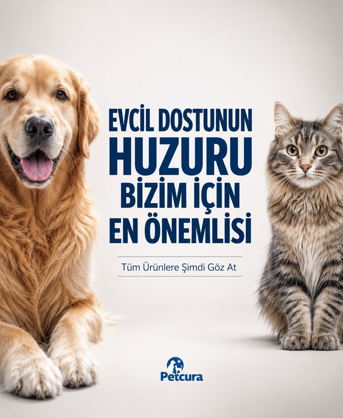 Köpek